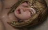 AxenAnim大师3D：整合2026年1月更新，包含阿什莉和玛莉卡[NB – 11G
