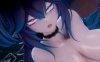 RedgectX大佬1月新作合集：含Sparxie和Cottontail多角色，2K无修版，全CV配音，容量10G