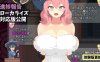 【ACT/2D】《魔法高潮～留级魔女与情欲魔手～》V0.110官方中文版，2月新作，大小1.5G