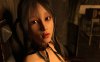 【SLG/3D】游戏《沙漠潜行者（Desert Stalker）》V0.20.0 Beta 官方中文版 2 月更新，文件大小 6.3G