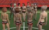 【SLG 3D 游戏更新】《爸爸的计划（The Daddy Plan）》V0.0.9 AI 汉化版，2 月新作，含 PC 和安卓