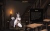 【互动SLG/后宫/魔物娘】1 月新作《诺坎的征程：性爱、金钱、荣耀》（Nocan’s Quest: Sex, Gold, Glory）官方中文版，大小 2.3G