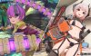 【3D互动游戏更新】《夏日狂欢/サマバケ！すくらんぶる》Ver1.16精翻汉化无修版，含全DLC与修改器，全CV语音，1月更新，大小26G