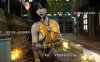 3D无修漫画《逆转HD 第二季 – 归尘长梦》：01 – 22集、IF 1 – 4集、3部番外、3个独立篇，已更新，文件大小1.8G