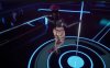 Bookerdan大师3D作品：整合2026年3月更新的魅魔同人图，共4张，大小3GB