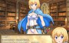 【RPG/触手/强X】迷宫叙史曲/迷宮のヒストリア AI汉化版+全回想存档[3月新作/1.2G]