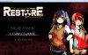 【RPG/SM游戏】《恢复 Restore》3月新作官方中文无修版，附带全回想存档，文件大小3.9