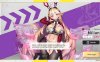 【SLG/更新】星陨计划/Ark ReCode Ark Re:Code/Ark Re:Code AI汉化无修版★全CV[3月新作/19G]