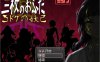 【RPG、正太、2D】《三张符鼎 蛊毒的妖己》AI汉化内嵌版+全回想存档（新汉化，1.4G）