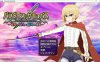 【RPG/魅魔/反向奸/女装】AI汉化版3月新作《魅魔天堂 ～违反、创造与混乱的天堂～》（又名《パラダイス・サキュバス ～破戒と創生と混沌の楽園～》），含存档，大小2G
