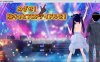 【SLG/更新】导师生活/Mentor Life V0.4汉化版3月新作2.3G