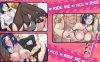 【电脑游戏/SLG/官方中文/更新】《绅士司机～无刹车的淫行～豪华版》ver2.16 官方中文步兵版，大小 1.5