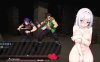 【电脑、安卓、IOS可用/日式RPG/官方中文】《被魔纹缠身的强势少女绝不堕落（魔紋に纏われる – 強気な少女は絶対に堕落しない -）》Ver0.21.2官方中文版，800M
