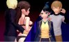 【电脑+安卓】《租借女友NTR》Ver0.4官方中文步兵版（JOI/RPG游戏），含NTR元素，