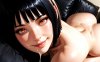 【PC、安卓、IOS可用】欧美SLG游戏《新闻猎人v0.0.4 AI版》，5.32G，汉化且动态更新