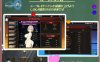 【电脑SLG游戏】《时间循环NTR/タイムループNTR》Ver1.40官方中文版，2.3