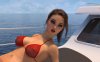 【欧美SLG游戏：歌手v0.92 AI版，支持PC、安卓、IOS】6.16G，已汉化，含动态内容，有更新