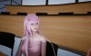 【PC、安卓、IOS适用】亚洲SLG游戏《面纱》v0.3.6 AI版，6.23G，汉化且含动态内容，已更新