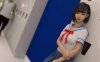 【PC、安卓、IOS通用】精品SLG游戏《女神的最佳交易》v4.5.0 AI版，7.72G汉化动态版更新
