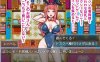【电脑与安卓平台日式 RPG 游戏，AI 汉化版】拥有一枚“肮脏的繁殖奖牌”，可体验激烈内容，游戏大小 296M