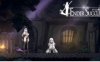 【电脑ACT游戏】《终焉之魔女》（Ver0.20）官方中文版，600