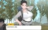 【PC/SLG游戏】《我和朋友与妈妈一起去露营》R2修复版（530M，AI汉化）