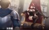 【PC+安卓精品互动SLG】《恶魔女王的诱惑》0.4.3官中赞助作弊版，822M，含调教、步兵、凌辱内容