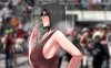 【欧美SLG游戏：贞洁禁锢v0.42 AI版】支持PC、安卓、IOS，3.31G汉化动态版，已更新