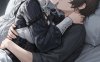 [2D漫画] ReiNa作者汉化AI漫画整理，超3000页、约24G