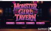 【SLG/后宫/魔物娘/福瑞】怪物娘酒馆（Monster Girl Tavern）V0.2.0 AI 汉化版，3 月更新，大小 70