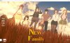 【SLG 3D 游戏】《新家庭/New Family》V0.6.5 AI 汉化版，3 月更新，大小 2.3G