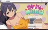 【SLG 2D 萝莉像素生肉游戏】《心砰砰跳神经衰弱/ドキドキ神経衰弱》DL 正式版，3 月新作，大小 100M