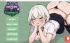 【SLG/2D】《我的女友与我的噩梦/My Girlfriend And My Nightmare》V0.6.5 AI汉化版，3月更新，含PC和安卓版，文件大小2.3G
