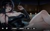 【SLG/2D】哥特人妻/Goth Mommy Hikari V0.999 AI汉化版[PC+安卓][新作/1.5G]
