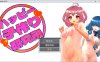【RPG/西瓜肚】《幸福生育研究所/ハッピー子作り研究所》AI汉化版（3月新作，含全回想存档，1.2G）