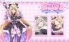 【SLG/西瓜肚】与露露卡的美好回忆/【Live2Dを操作】ぷりめも Pretty Memories CASver AI汉化内嵌版[3月新作/300M]
