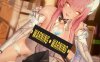 RedgectX大佬3月新作《爱弥斯：欢迎回家》2K无修版，全CV，1.3G