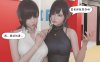 3D无修漫画《诡异服装店》01 – 06集，文件大小1.2G