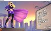 【SLG游戏/STEAM官方中文/有更新】《淫荡的骑士》（The Lewd Knight）V0.992中文无修版，支持PC和安卓，3月新作，9.8G