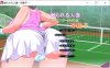【触摸SLG生肉】《被触碰的人妻～网球学校的女人早稀子》V1.3正式版，3月新作