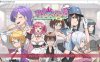 【SLG游戏/Steam官方中文】《背德浴场/Immoral-Bathhouse》无修官方中文版，修复好感度BUG（3月更新，4.2G）