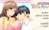 【ADV】未婚妻的母亲是我的前女友。既然她当了妈妈，就让我好好宠爱她吧！/婚約者の母親は、俺の元カノでした。ママになったから、いっぱいオギャらせてあげる！