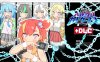 【含RPG、辣妹、雌小鬼元素】《春销卡牌斗士（春雨卡牌玩家、ハルウリカードゲーマーズ、Hustle Battle: Card Gamers）》V2.00 DLC AI汉化版，附全回想存档（3月大更新，2.3G）