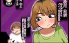 【RPG】3月新作300M AI汉化内嵌版：那家伙拿走了我的东西（アイツが俺のを持ってった）