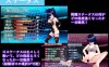 [日式角色扮演游戏/新作品]  目标！成为暗黑角色与顶尖偶像！  目標は！闇のキャラクターとトップアイドルになることです！  AI翻訳版[3月最新作/2.6GB]