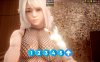 【SLG 精灵恶堕游戏更新】精灵雷亚（Reya the Elf）V0.7.1 AI 汉化版，3 月更新，文件大小 16G