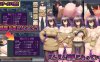 【RPG/羞耻元素】3月新作《深夜露出：我沉迷暴露（深夜露出 ～女子大生の私が露出にハマるまで～）》官方中文无修版，含全回想存档，大小1.7G