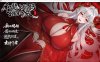 【RPG游戏更新】《我和龙女妈妈的玄幻之旅》（私と竜娘母親の幻想冒険）V0.322官方中文无修赞助版+存档，3月更新，大小3.2G