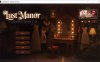 【SLG游戏】《欲望庄园：利奥娜的秘密》（Lust Manor: Leona’s Secret）STEAM官方中文版，3月新作，无修版，大小1.2G