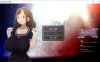 DL正式版新作2D-SLG游戏《My NTR Wife 床屋さん（理发店）》，3月发布，文件大小1.2G